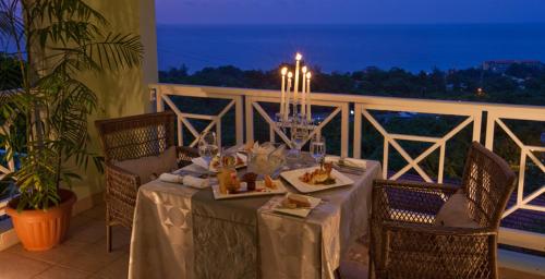 Sandals Ochi Beach All Inclusive Resort - Couples Only