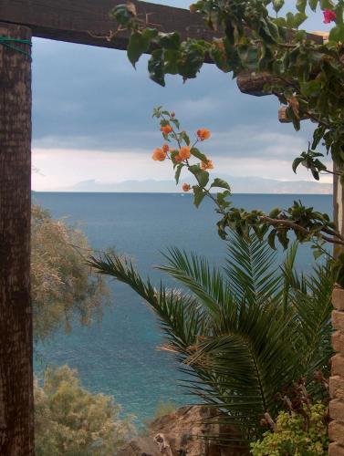 Hotels Image