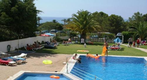 Vau Costa 41