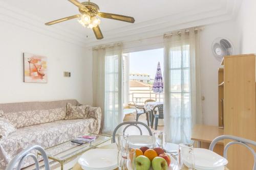 Orlando Apartamentos