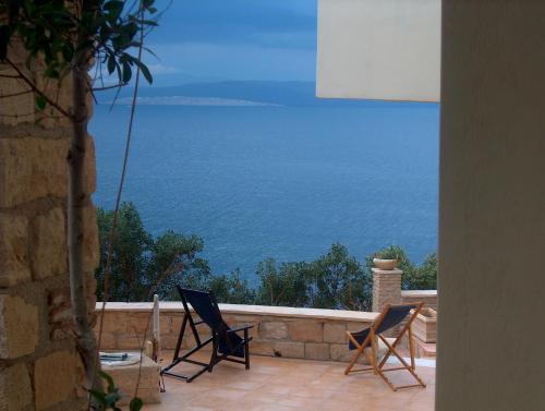 Hotels Image