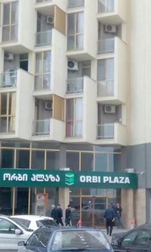 ORBI GROUp photo