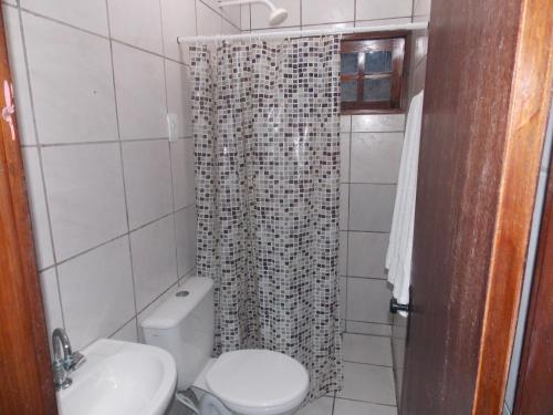 Double Room image 4