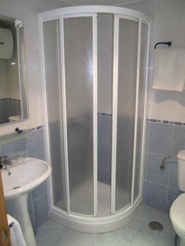 Hostal El Gaitero