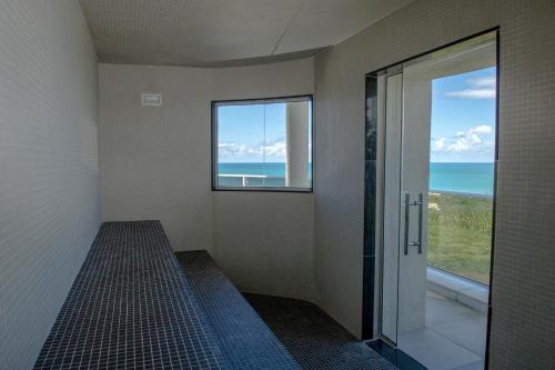 Bugan Paiva by Blue Tree Bugan Paiva by Blue Tree图片