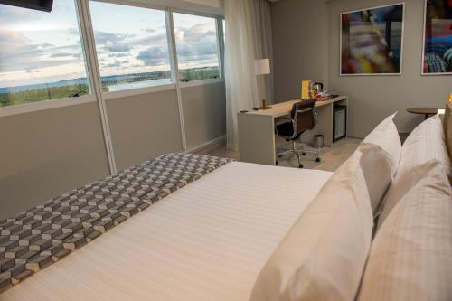 Bugan Paiva by Blue Tree Bugan Paiva by Blue Tree图片