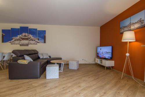 Apartments Kremer Cracow, Cracovie (photo 6)