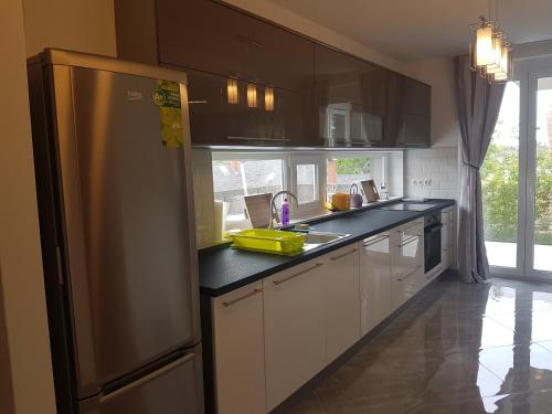 Francesca Apartman Francesca Apartman