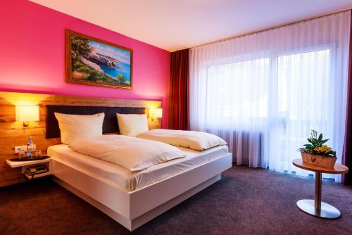 Schwarzwaldhotel Sonne - image 5