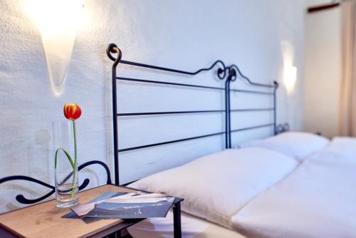 Hotel Rathaus-Ristorante Pizzicata - image 5