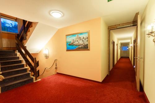 Schwarzwaldhotel Sonne - image 7