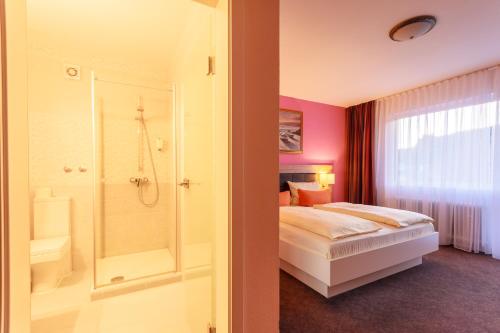 Schwarzwaldhotel Sonne - image 6