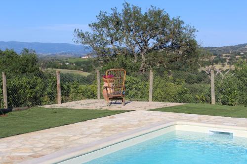 Agriturismo I Casamenti - image 12