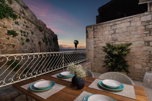 Aeria Apartments - image 5