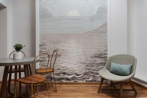 Aeria Apartments - image 12