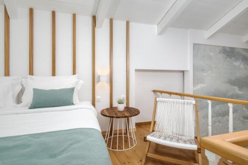 Aeria Apartments - image 6
