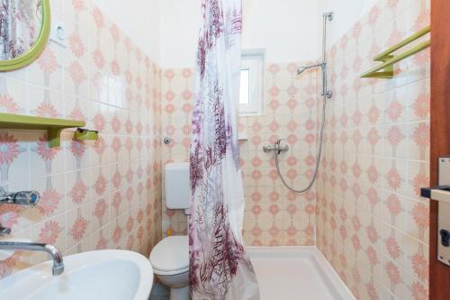  Apartments Vinko in Vodice