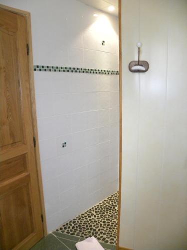 Auberge les Volpilières - image 10