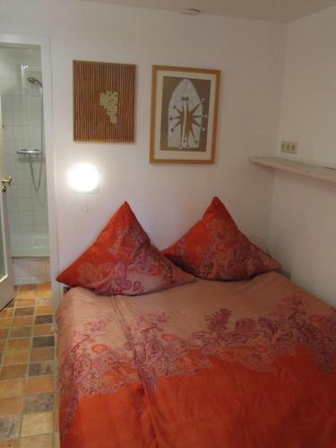 Kalkmarkt Suites - image 12