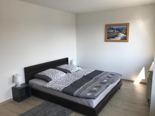 Exklusive Wohnung mit Dachterrasse in Schleußig, Lipsko (fotografie 2)