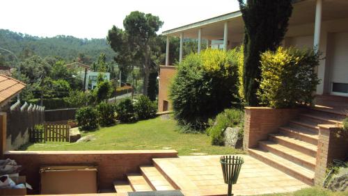 B&B Inés - image 6