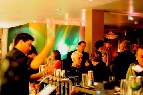 Hotel Bosco - image 14