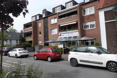 Haus Gerry 5