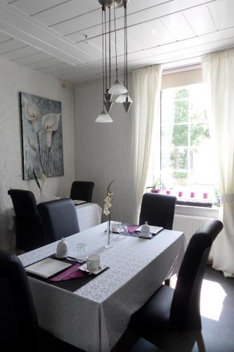 Haus Gerry 2