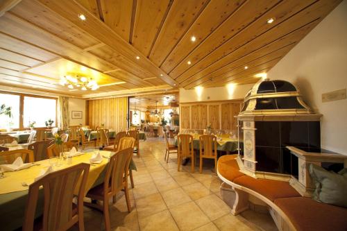 Landgasthof Paradies 2