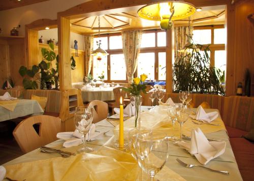 Landgasthof Paradies 5
