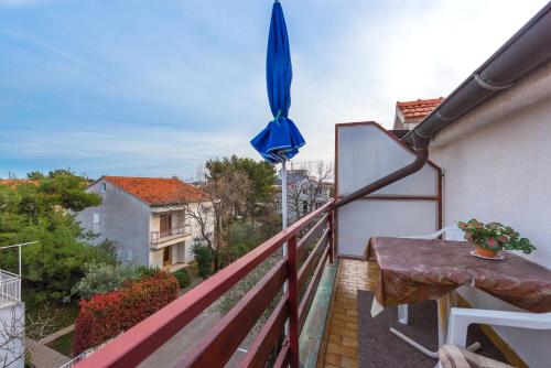  Apartments Vinko in Vodice