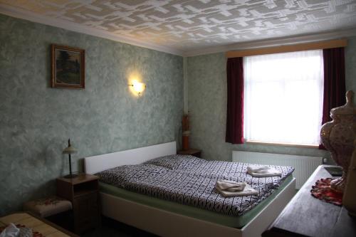 Triple Room image 4