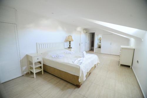 Villa Bodrum