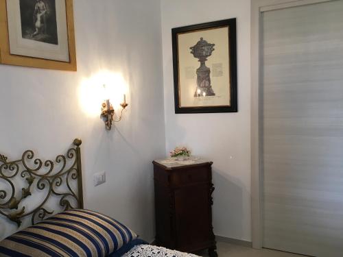 Lu Cuccumiau country B&B – Arzachena, NJ