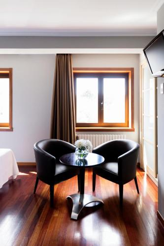 Hotel Valencia - image 3