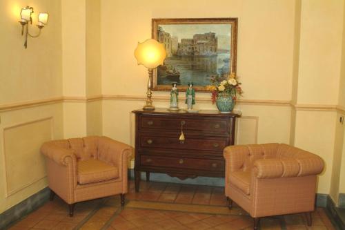 Hotel La Ville - image 3