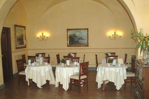 Hotel La Ville - image 13