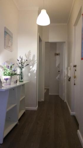  Apartamentos Rosa I - Lourinhã, Unterkunft in Lourinhã