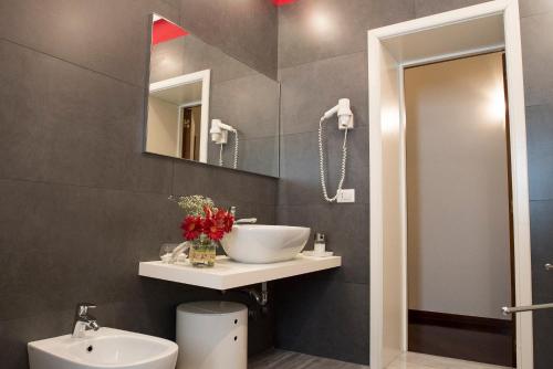 B&B Domus Garibaldi