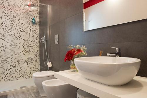 B&B Domus Garibaldi