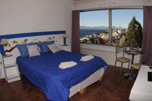 Vista I Apartment