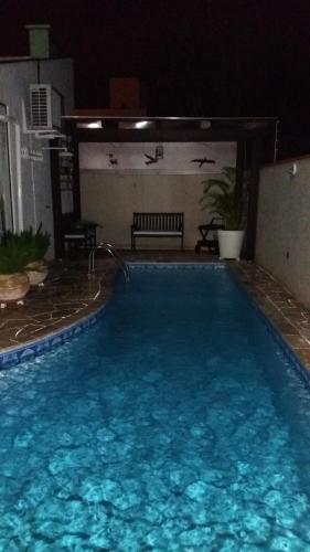 Pousada by Rieger, Blumenau (photo 2)