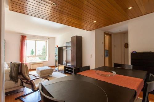  Apartamento Expo in Lissabon