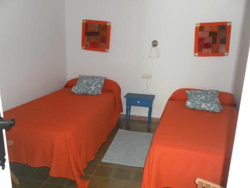 Two-Bedroom Apartment (4 Adults) image 1