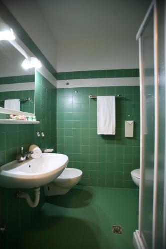 The Garda Village - image 4