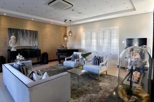 Tredenham Boutique Hotel photo 3