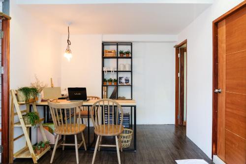 オーン ポッシュテル