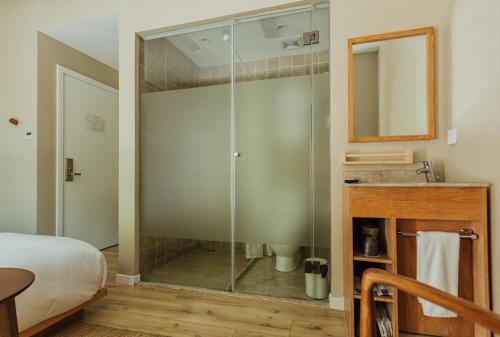 Pin Cheng Hotel In Hangzhou Room Deals Photos Reviews - 