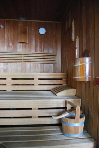 Straelener Hof 4