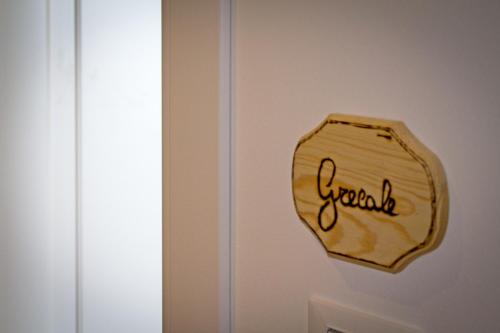 Residence Fanny - image 9